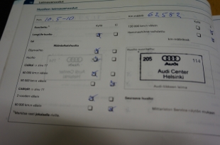 TZX-495 - A8 026.JPG